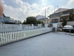 Lengkong Dua (D14), Semi-Detached #568792351
